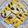 陳韋倫 的 三色蛋 cooksnap
