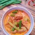 Cooksnap dari 🇹‌🇷‌🇪‌🇸‌🇳‌🇦‌ untuk resep Sambel Goreng Labu, Tahu dan Buncis