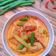 Cooksnap dari 🇹‌🇷‌🇪‌🇸‌🇳‌🇦‌ untuk resep Sambel Goreng Labu, Tahu dan Buncis