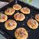 Cooksnap dari DEWI SARASWATI untuk resep Pizza mini
