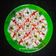 Mamta Pandya's cooksnap of when they made દહીં વડા (Dahi Vada Recipe In Gujarati).