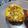 El cooksnap de paula domski cuando hizo Peras al horno con queso azul, miel y nueces.