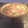 El cooksnap de Veronica Pet cuando hizo Quiche de verduras y queso de cabra.