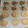 El cooksnap de Iana Juste Hernández cuando hizo Cookies de plátano y avena.