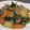 Cooksnap dari Dimdew untuk resep Tofu Saus Tiram