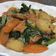 Cooksnap dari Dimdew untuk resep Tofu Saus Tiram