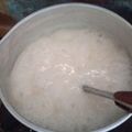 Cooksnap dari After Subyantoro untuk resep Vla Puding rasa Vanila