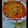 Madhuri Watekar's cooksnap of when they made छोले मसाला भाजी (chole masala bhaji recipe in marathi).