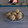 El cooksnap de Morena Aylen cuando hizo Muffins de arándanos y avena 🫐.