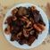 Cooksnap của hoa nguyenthihoa khi họ làm theo món Thịt ba chỉ kho tôm