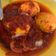 Cooksnap Aina Fatyni semasa beliau membuat Telur Sambal Sos.