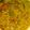 Pooja Dewani's cooksnap of when they made Veg atta noodles maggi.