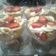 صورة من Naouel🎂Naouel، شاركها بعد تجربة وصفة سلطة فواكه 🍊🍏🍓🍌