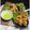 Swati Bharadwaj's cooksnap of when they made সিঙাড়া (singara recipe in Bengali).