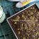 Cooksnap dari Bunda Ei untuk resep Brownies Labu Kuning #pr_browniesDCC
