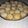 El cooksnap de Alejandra Vía cuando hizo Pan Criollo, GALLETA DE CAMPO. #pan #bread #rico #económico.