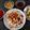 Anupama Maheshwari's cooksnap of when they made समोसा चाट (Samosa chaat recipe in Hindi).