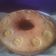 Cooksnap dari Sientaa Ramaa untuk resep Bolu pisang panggang :'v