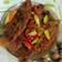 Cooksnap dari Murnasih untuk resep Pesmol Ikan Nila