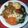 Cooksnap dari Mama Giebran untuk resep Mi Ayam Spesial 😍😍