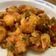 Cooksnap dari Wijaya Veronika untuk resep Udang Telur Asin