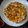 arpita's cooksnap of when they made মেথি পরোটা (methi porota recipe in Bengali).