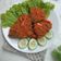 Cooksnap dari Tati SoLina untuk resep Mujair Nyatnyat Khas Desa Panglipuran Bangli