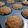 gerski's cooksnap of when they made Easy banana bread cup cakes.