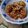Cooksnap dari ratnadiyah untuk resep Yangnyeom tongdak (korean chicken)