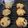 Gigi Shingala's cooksnap of when they made Blueberry Muffins.