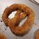 Cooksnap dari Yulia Yoel untuk resep Pretzels (inspired by “AA”)