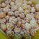 Cooksnap dari Pawon Bunda Dinda untuk resep CIPUT keciput wijen