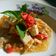 Cooksnap dari Nila Mujtahidah untuk resep Kepiting Saos Tiram
