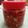 Thu Su N. Nora45151 的 蒜頭辣椒醬 cooksnap