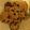 Jon 's cooksnap of when they made Chewy Oatmeal Raisin Cookies.