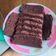 Cooksnap dari zierlarina untuk resep Brownies kukus Enak