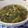 Cooksnap dari Samantha Maureen untuk resep Daun Ginseng Cah Bawang Putih