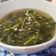 Cooksnap dari Samantha Maureen untuk resep Daun Ginseng Cah Bawang Putih