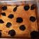 Cooksnap dari Yuli Schlacher untuk resep Lapis Legit Prunes