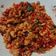 Cooksnap dari NFLS untuk resep Sambal Tempe Kemangi