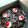 Cooksnap dari Sera Fefia untuk resep Brownies Kukus Pandan Keju