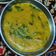 Charu Chabra का कुकस्नैप जब उन्होंने वेजिटेबल दलिया (vegetable daliya recipe in Hindi) बनाया था।