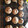 El cooksnap de Leticia Lopez Herrero cuando hizo Bollitos dulces con chocolate.