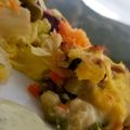 صورة من 🌹Yasmina🗻 🐼🗻Jasmin🌹، شاركها بعد تجربة وصفة غرتان الجلبانة