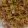 Cooksnap dari dapoer.tomylovely untuk resep Ayam goreng saus mentega