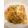 Maman jaafar(khairan)'s cooksnap of when they made Veggies indomie.