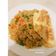 Maman jaafar(khairan)'s cooksnap of when they made Veggies indomie.