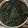 chunni batra's cooksnap of when they made Spicy Green Amla Chutney.