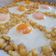 Cooksnap από Konstantina_k στη συνταγή Αυγά με πατάτες στο φούρνο