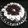 Hemaxi Patel's cooksnap of when they made ઓરીયો ચોકલેટ કેક(oreo chocolate cake recipe in gujarati).